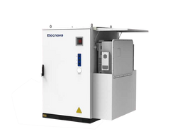 Elecnova ECO-B241WP-2H 241 kWh Hybrid Energy Storage Cabinet