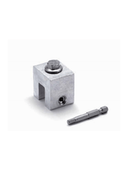 Renusol REN-420259 S5 staande naadklem S-Mini