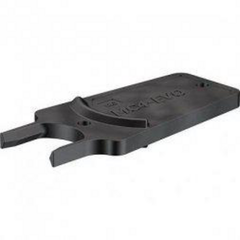 Stäubli STA-32-6066 MC4 EVO2 Unlocking Tool