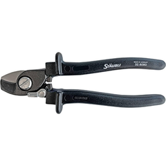 Stäubli PV-WZ-KS Cable Cutter
