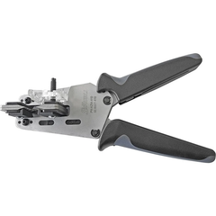 Stäubli PV-AZM-4/10 Stripping Pliers