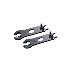 Stäubli STA-PV-MS Assembly Wrench Set for MC4 Connectors