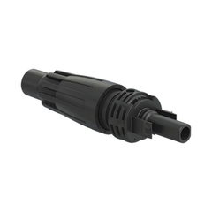 Stäubli MC4 EVO Ready Female Connector 1500V 4/6mm² Cable Coupler Bag of 10