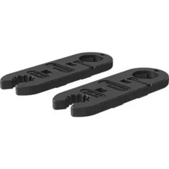 Stäubli MC4-MS-Evo-ready Assembly Wrench Set