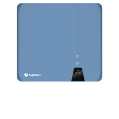 Solplanet ASW3680H-S2 3.68kW Hybrid Inverter