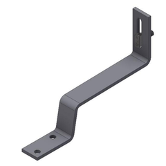 Van der Valk Lei Roof Hook Speed 747869