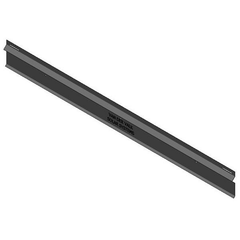 Van der Valk ValkPro+ Galvanised Backplate L10° 1780mm