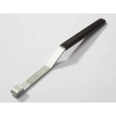 Van der Valk BirdBlocker Installation Tool 756004