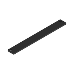 Van der Valk ValkCableCare 760609 Inverter Shelter Single Roof Protection Mat