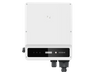 GoodWe GW17K-SDT-20 17 kW Three-Phase String Inverter