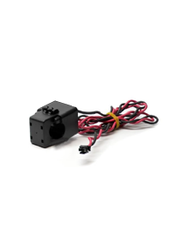 Tesla 1467316-00-B 100 A Current Transformer