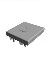 Renusol REN-900246 End Cap