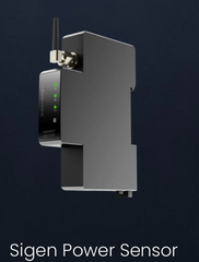 Sigenergy TP-CT100-WI (three-phase CT sensor)