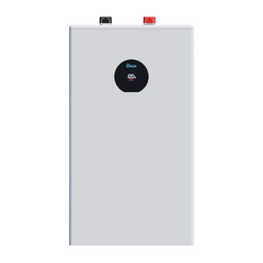 Deye SE-F16-C