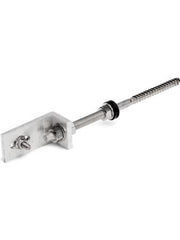 Renusol REN-860007 VarioSole stud screw M12 x 250