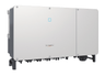 Sungrow SG110CX 110 kW Three-Phase String Inverter