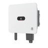 Huawei SUN5000-25K-MB0 25 kW Three-Phase String Inverter