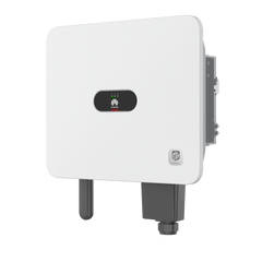 Huawei SUN5000-25K-MB0 25 kW Three-Phase String Inverter