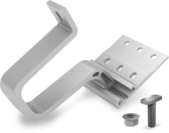 K2 Roof Hook SingleHook 1.1