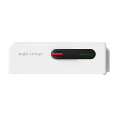 Sigenergy SigenStack BC Dummy