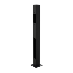 Onepole Mounting Pole PRO