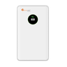 Felicity FLA48230-EU 11.8 kWh Battery