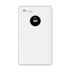 Felicity FLA48230-EU 11.8 kWh Battery