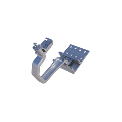 Enstall ClickFit EVO Roof Hook Pro 1008041