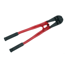 Conduct Wire Duct Cutting Tool 2/5066
