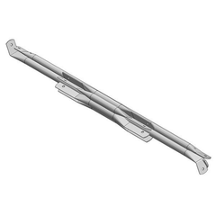 Van der Valk ValkDouble Support Set 759270-07