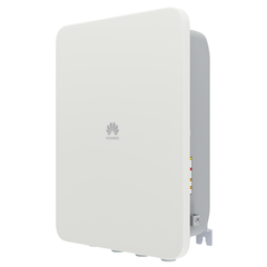 Huawei SmartGuard-63A-T0 Home Backup 63A Three-Phase Accessory