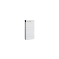 Solis FlexHome-L 35 kWh Battery System with BMS