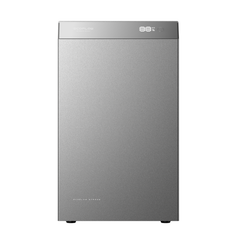 EcoFlow Stream 5000 5.02kWh