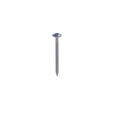 Enstall ClickFit EVO Wood Screw 8×100 mm TX40