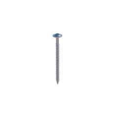 Enstall ClickFit EVO Wood Screw 8×120 mm TX40