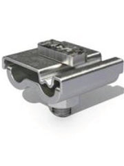 Renusol UNI Grounding Clamp