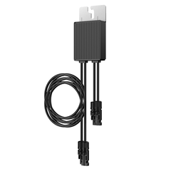 Huawei SUN2000-450W-P2 Smart Module Controller