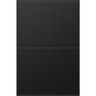 Aiko Neostar 2S 465W Mono-Glass Module