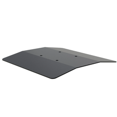 Onepole Q9MT1 Roof Cover Duo 350