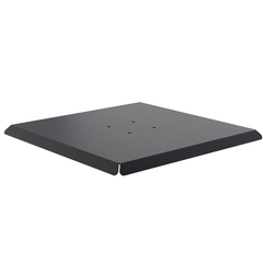 Onepole Q9MT3 Roof Cover Quad 600
