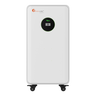 Felicity FLA48280TG2-EU 14.3 kWh Battery