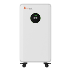 Felicity FLA48280TG2-EU 14.3 kWh Battery