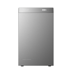 EcoFlow Stream AC 5000 5.02kWh