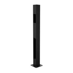 Onepole Montagepaal Pro Mounting Pole