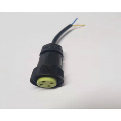 Solis RS485 Com Plugs Connector (Pack of 5)