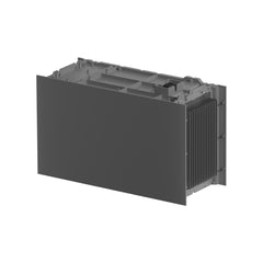 Hoymiles HiOne-8B-G3 Battery Module 8.0384 kWh