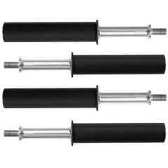 SolarEdge PCS-EM-B-HNDL-X4 PCS/EM Lifting Handles Set of Four