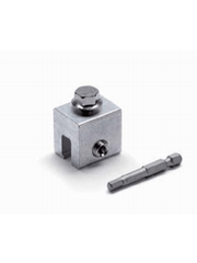 Renusol REN-420254 S5 Staande Naadklem E-Mini
