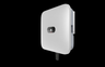 Huawei SUN2000-3KTL-M0 3 kW Three-Phase Inverter