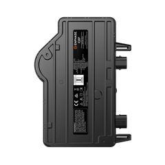 Enphase IQ8P-72-2-INT